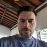 Profil de Mahlon
