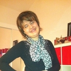 Profil de Azime