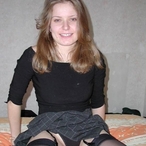 Profil de Ibtihel