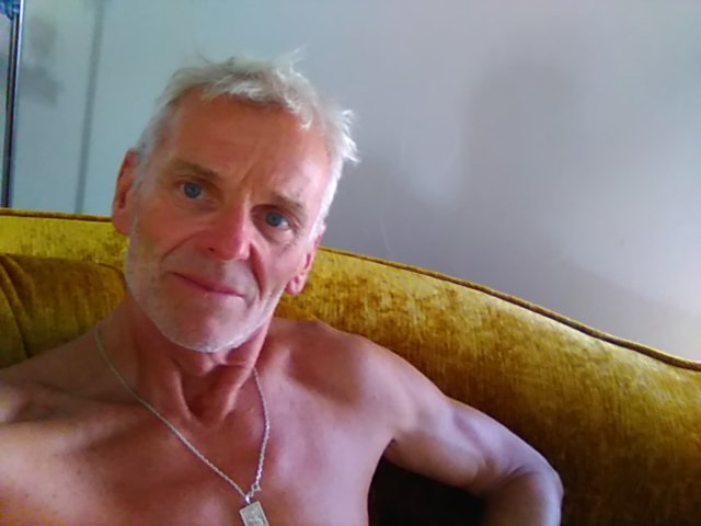 Profil de Namir