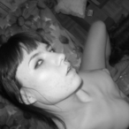 Profil de Houlemata