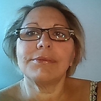 Profil de Aldjia