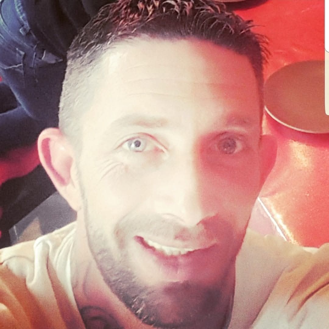 Profil de Mamar
