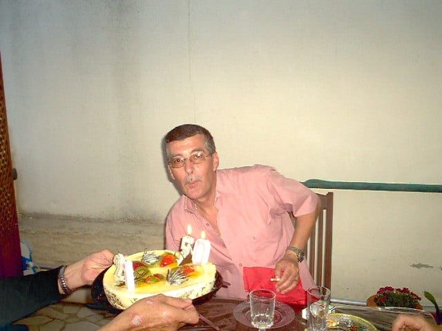 Profil de Lasana