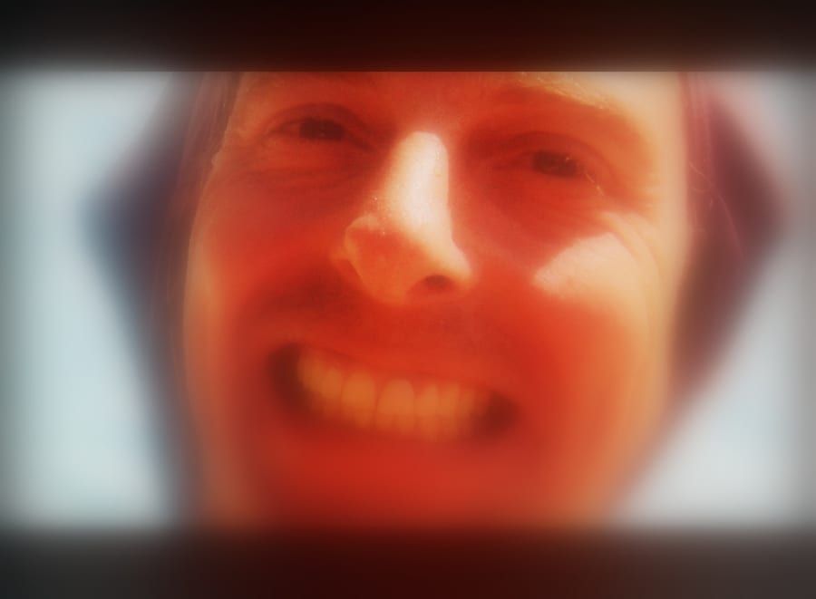 Profil de Khelyan