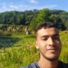 Profil de Kensley