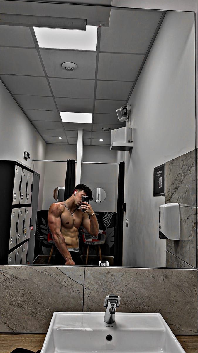 Profil de Divy