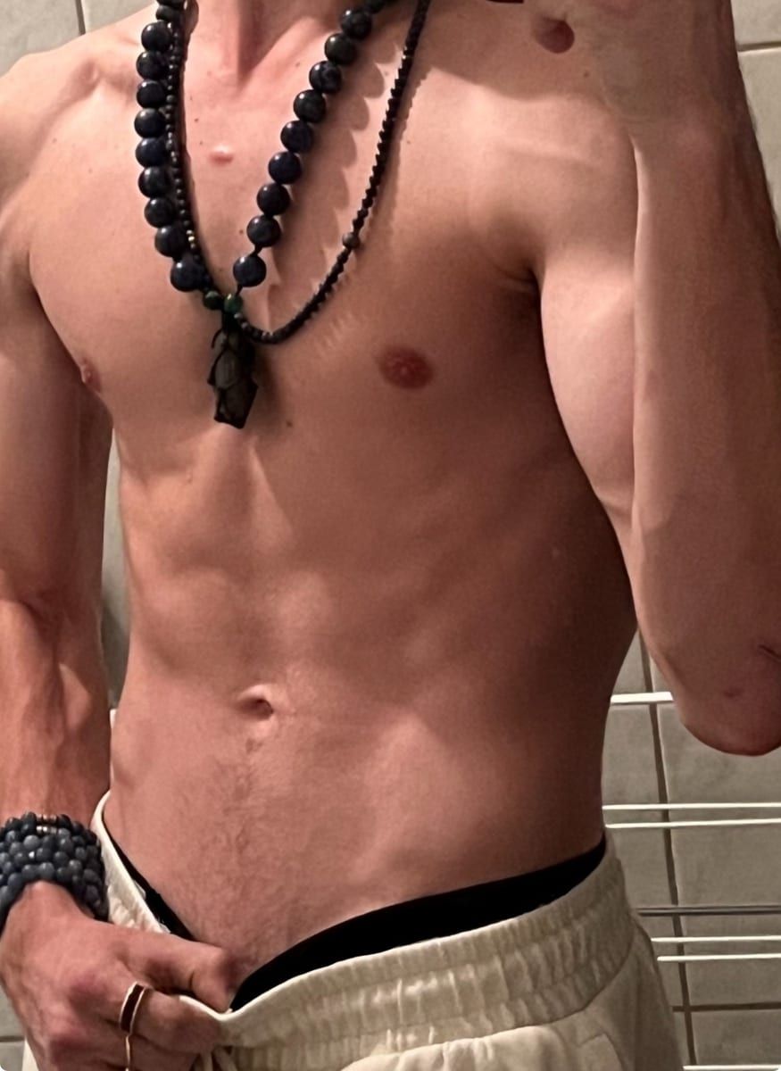 Profil de Aydan