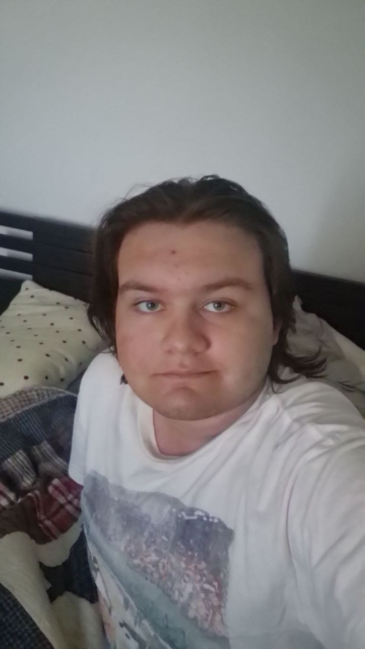 Profil de Elwin