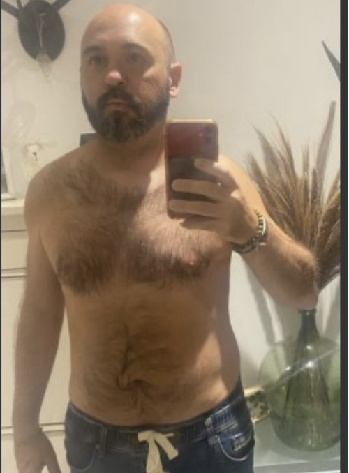 Profil de Esprit