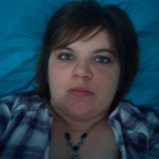 Profil de Shainesse