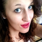 Profil de Darling