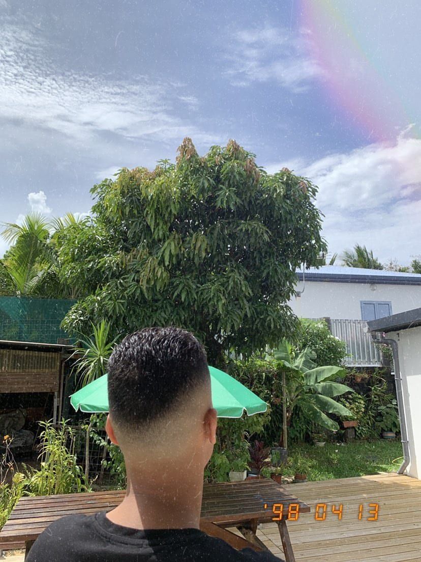 Profil de Stanis