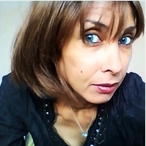 Profil de Mahely