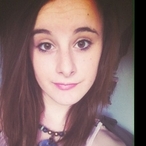 Profil de Roselle