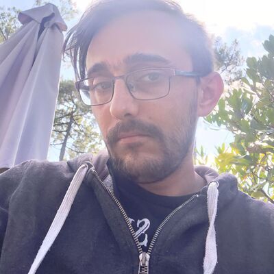 Profil de Tydian