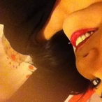 Profil de Hassana