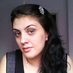 Profil de Leela