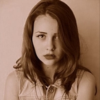 Profil de Jena