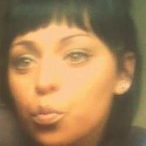 Profil de Emerance