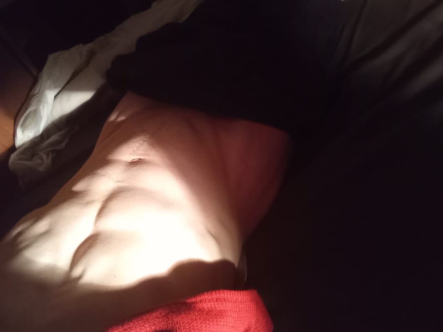 Profil de Ibra