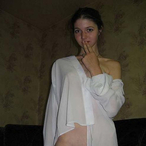 Profil de Sefora