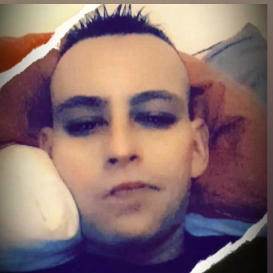 Profil de Georgy