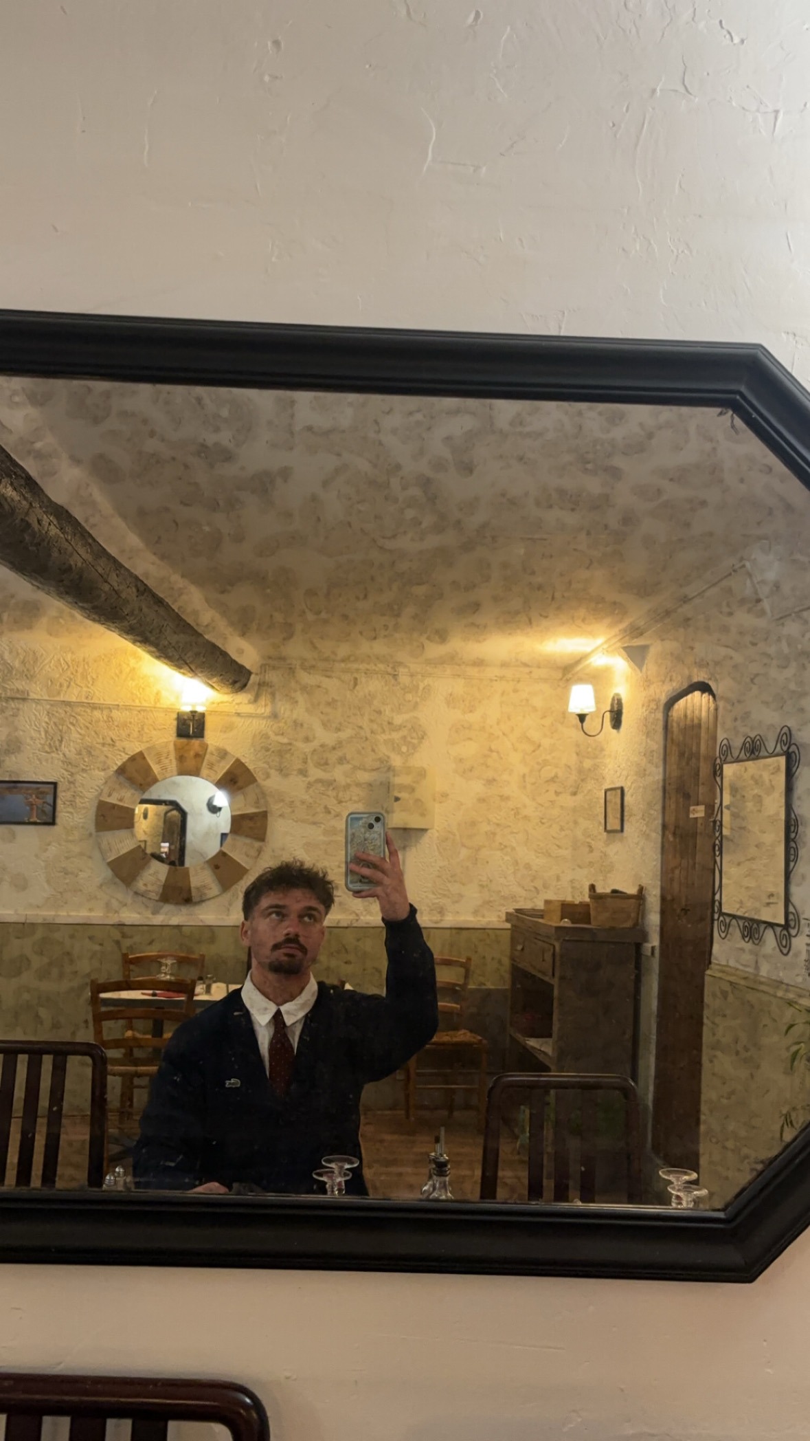 Profil de Enak