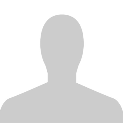 Profil de Haya