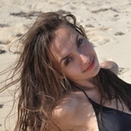 Profil de Myriem