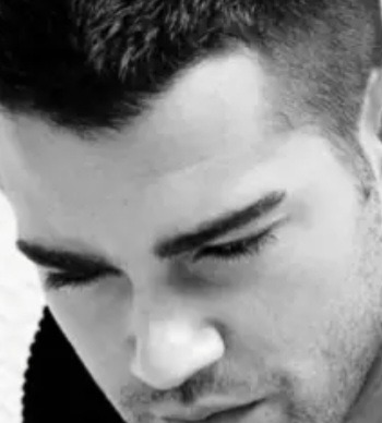 Profil de Faruk