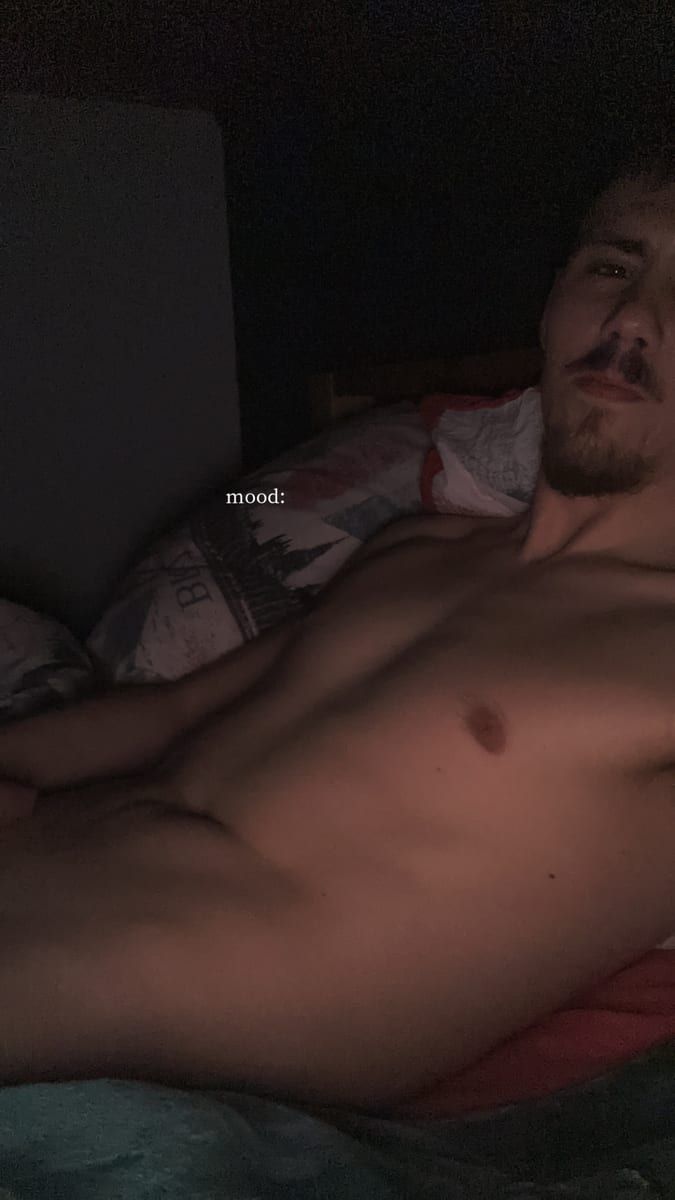Profil de Carlos