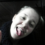 Profil de Chams
