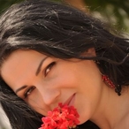 Profil de Aliza