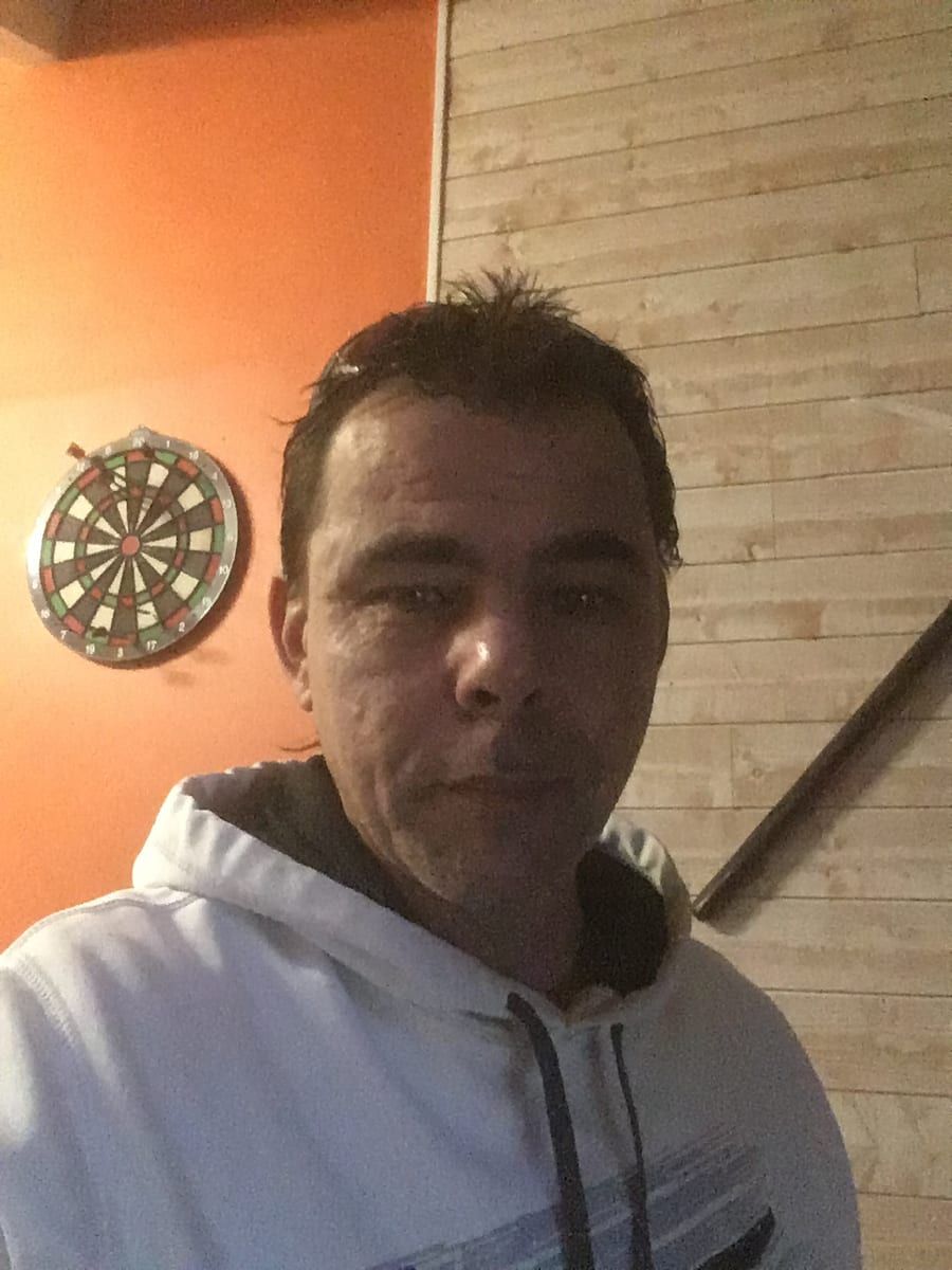 Profil de Sabin