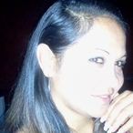 Profil de Precious