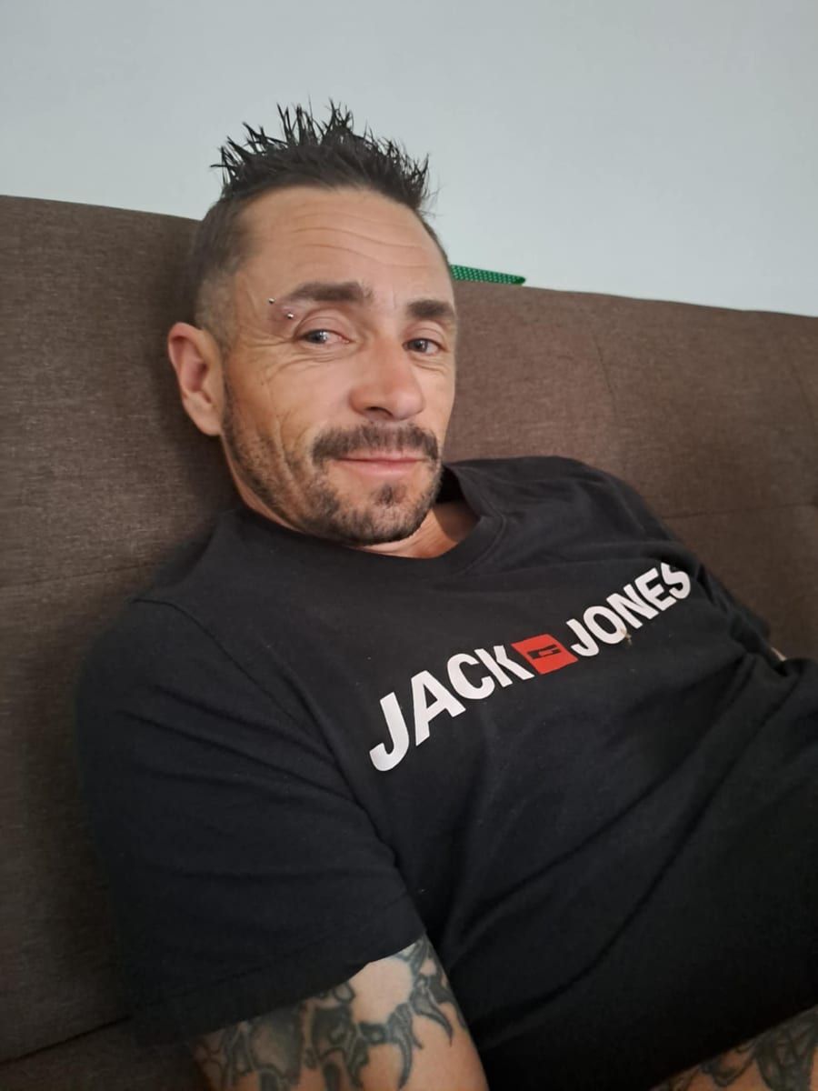 Profil de Halim