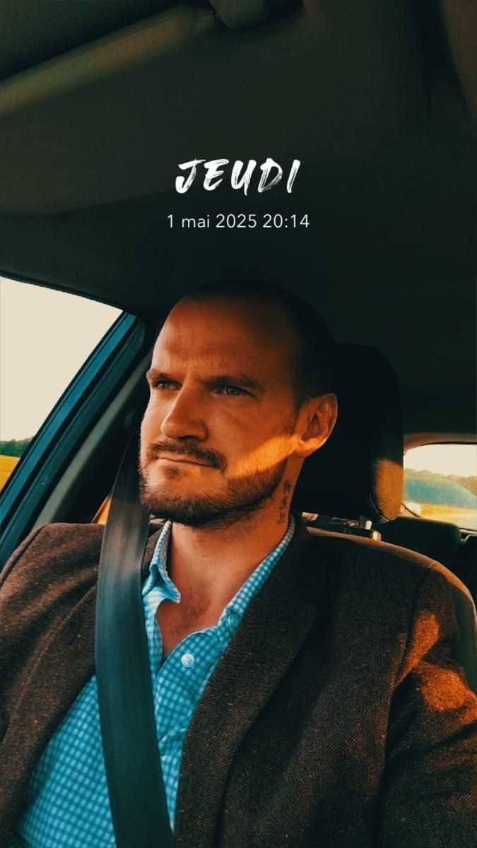 Profil de Irfan
