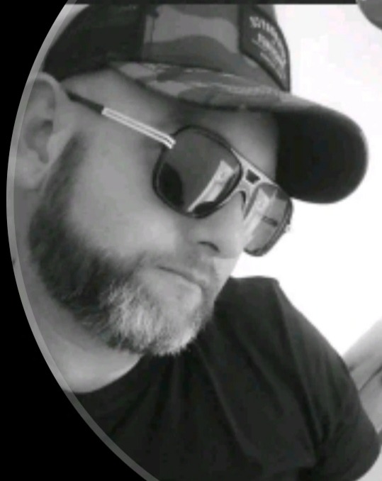 Profil de Kaci