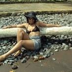 Profil de Vanina