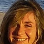 Profil de Anne-catherine