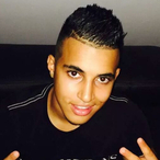 Profil de Tereza