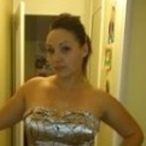 Profil de Sarah-myriam